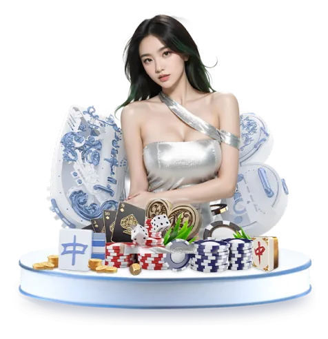 Đá gà trực tuyến 39bet